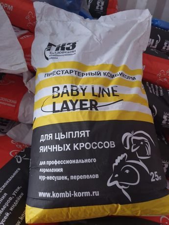 Глазовский Комбикормовый Завод Магазин График Работы