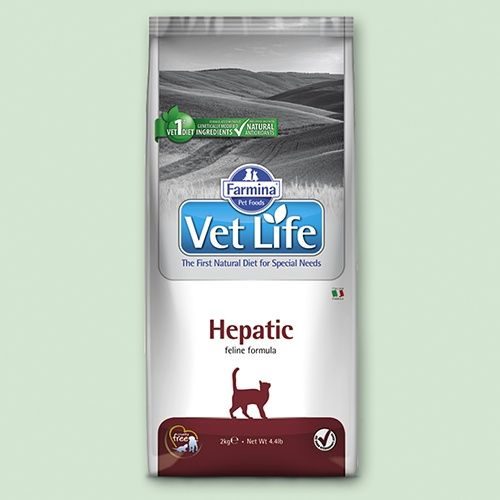 Vet life корм для собак купить. Фармина Гепатик для кошек. Farmina vet Life Cat hepatic. Vet Life hepatic корм для собак. Корм кардио Фармина.