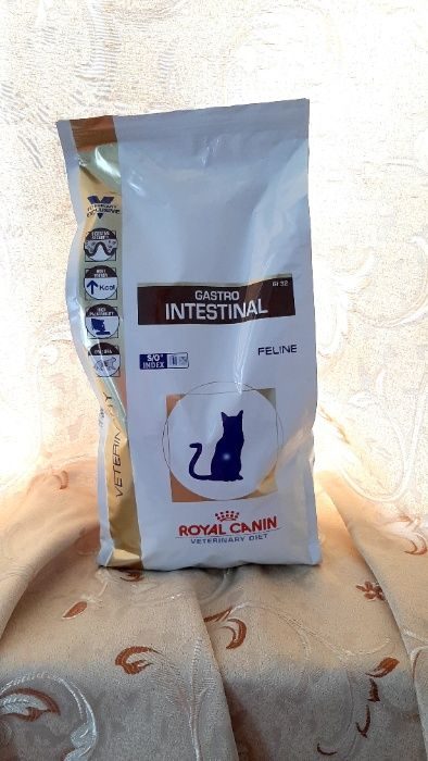 Royal canin gastrointestinal для кошек 2 кг. Роял Канин гастро Интестинал для кошек сухой. Проплан гастро Интестинал для кошек. Корм для кошек гастро Интестинал Пурина 1,5 кг. Мусс Паппи гастроинтестинал Роял Канин.