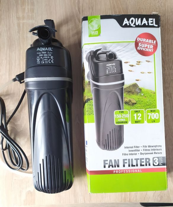 Aquael fan 1 plus. Aquael Fan 3 Plus. Насадка для аэрации Aquael Fan-3 (большая).