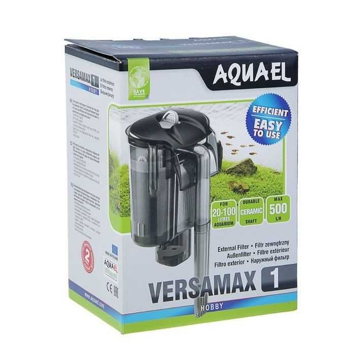 Aquael versamax 2. Внешний навесной фильтр Aquael VERSAMAX-1 500л/ч (20-100л ). Внешний фильтр навесной Aquael VERSAMAX FZN-1 500 Л/Ч. Aquael VERSAMAX FZN-1, 500 Л/Ч, 7,2 Вт. Фильтр Aquael FZN-2.