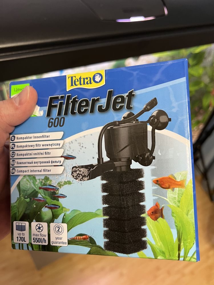 Фильтр тетра. Фильтр Tetra Filter Jet 600. Tetra FILTERJET 600. Фильтр Tetra 10 литровый. Tetra Filter Jet.