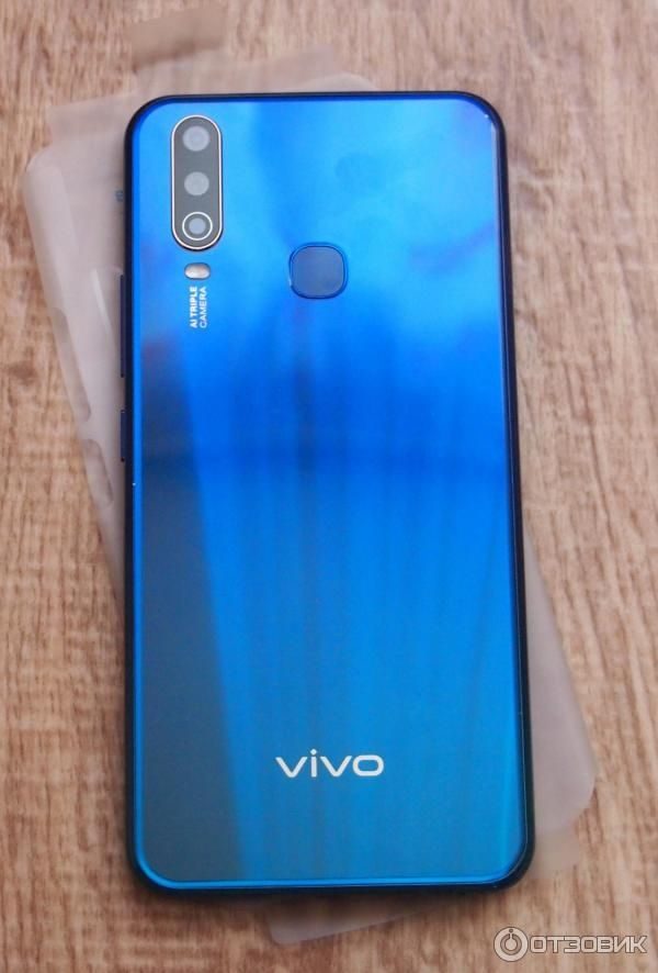 Vivo v27e. Vivo y12. Vivo 1904. Vivo y12 комплектация. Виво 1904 y12.