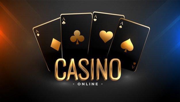 Обзор игорного клуба Gold Casino