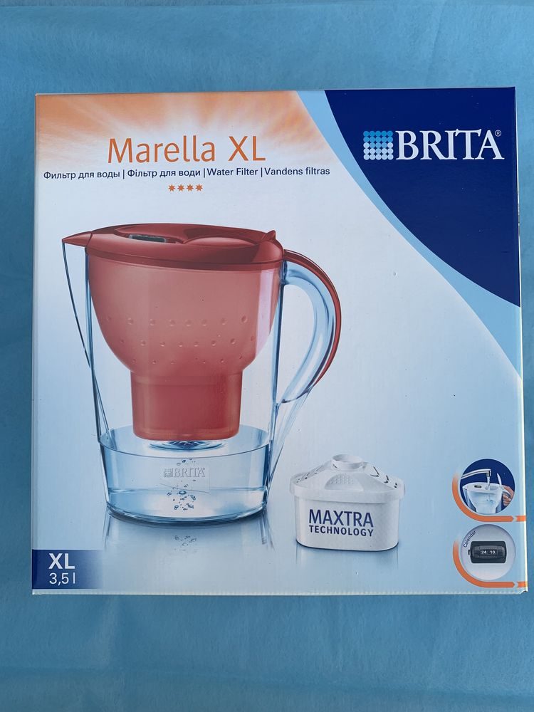 Купит кувшины для воды брита. Brita Maxtra кувшин XL. Brita Marella XL 2 Л. Брита Maxtra фильтр Brita. Кувшин Brita Marella.