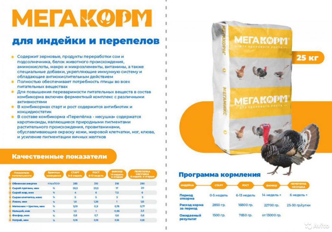 Мегакорм старт для бройлеров. Корм Мегакорм для бройлеров. Мега корм для индюшат старт. Состав комбикорма для перепелов старт. Норма комбикорма Мегакорм бройлеров.