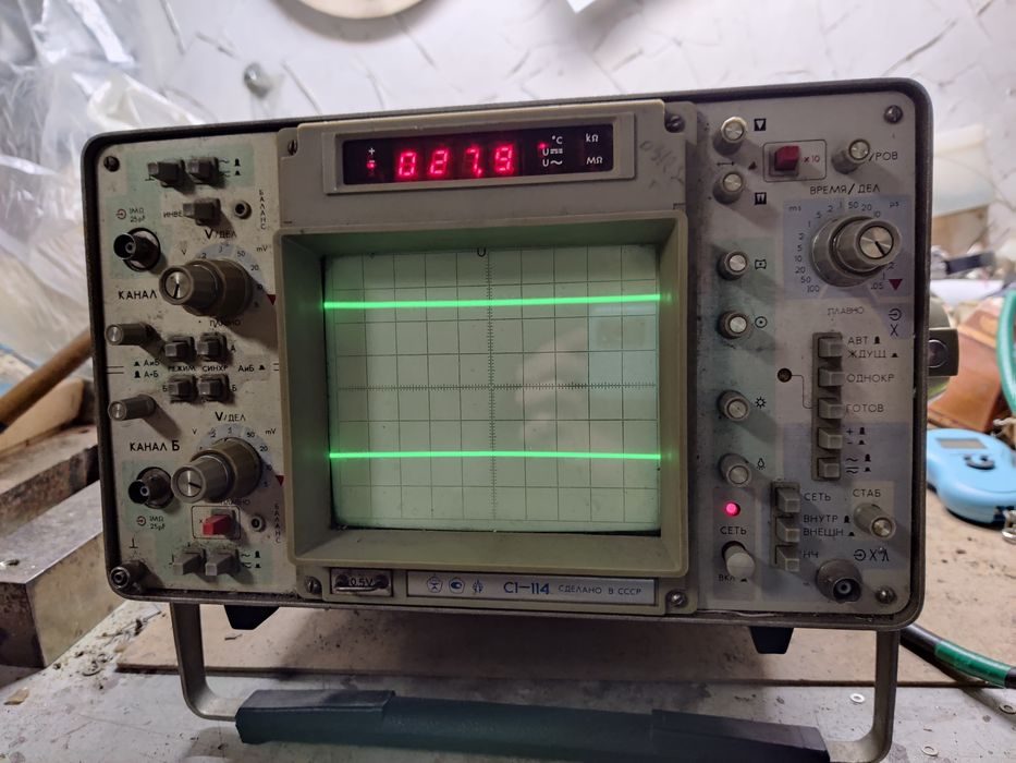 Осциллограф с1. С1-114. Осциллограф с1-114/1. C1-114/1. Осциллограф с1-22.