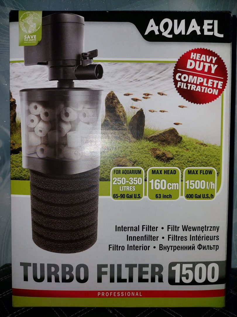 Aquael Turbo 1500. Aquael Turbo Filter 1500. Aquael Turbo Filter 1500 Размеры. Aquael Turbo Filter 1500 обзор.