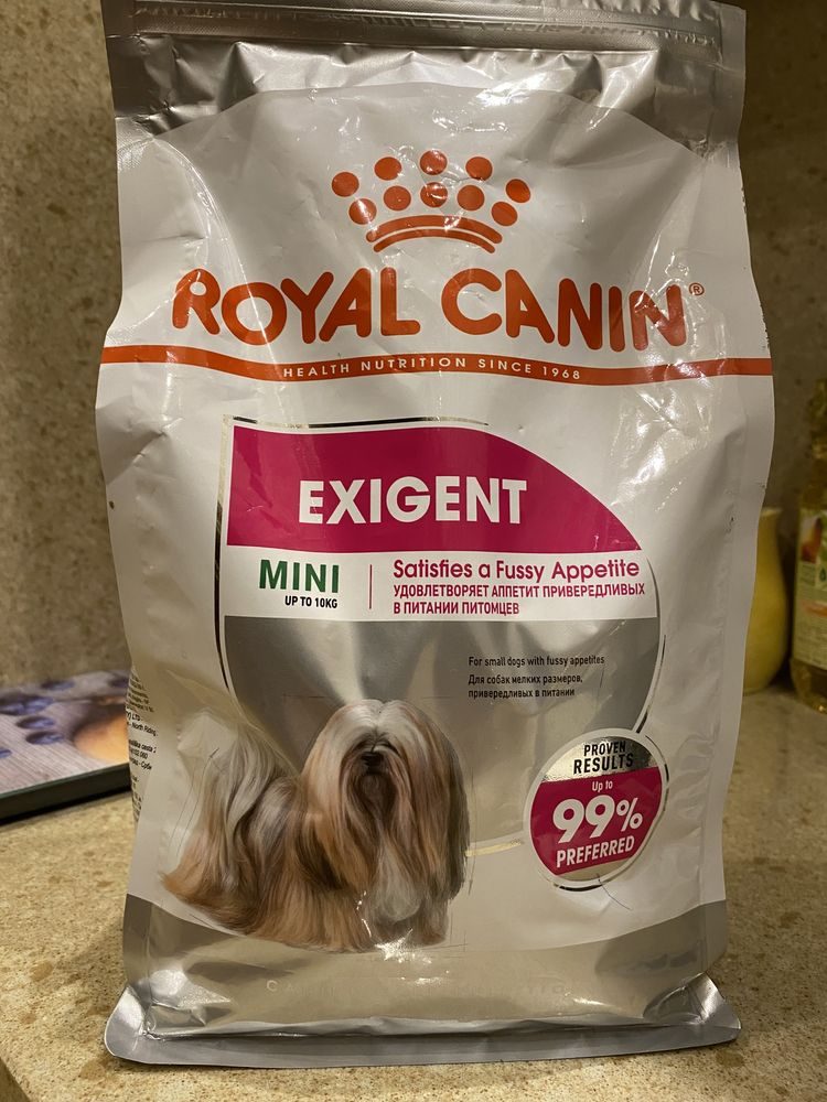 Роял для собак. Royal Canin exigent для собак. Корм для щенков Роял Канин колечками. Роял Канин хороший или плохой. Роял Канин для собак в мешках по 30 кг.