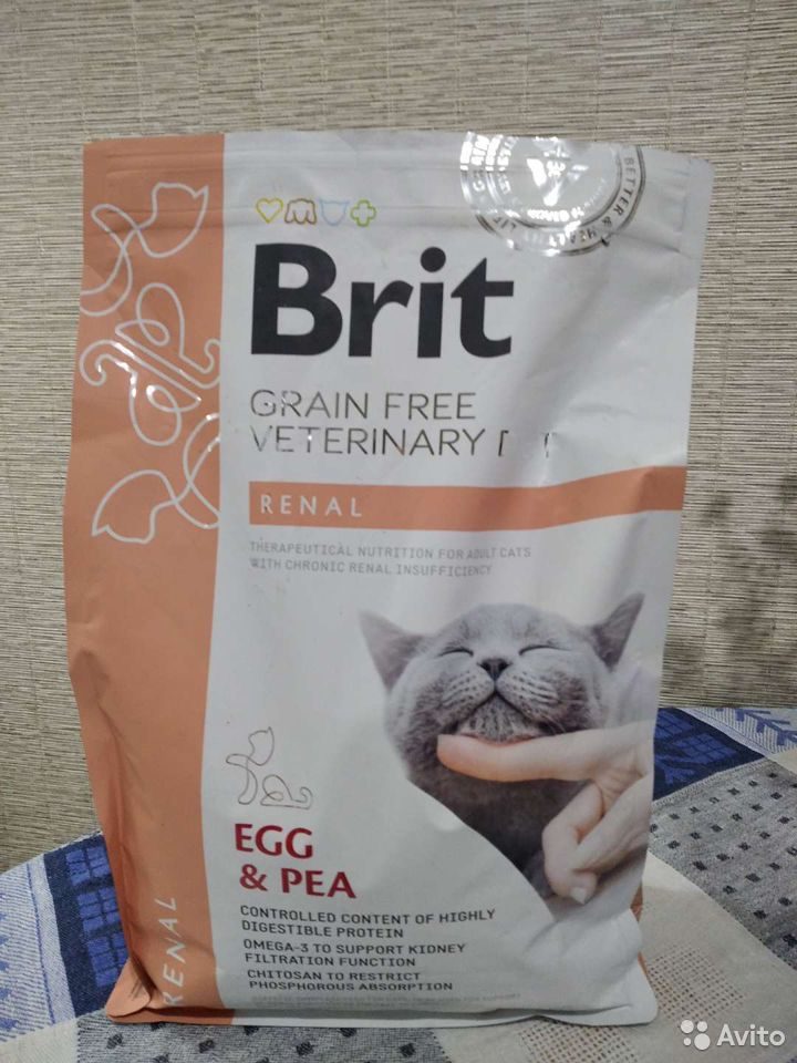 Brit cat корм для кошек. Brit renal для кошек. Brit Veterinary Diet renal. Brit Struvite для кошек. Сухой кошачий корм Brit Gastrointestinal.