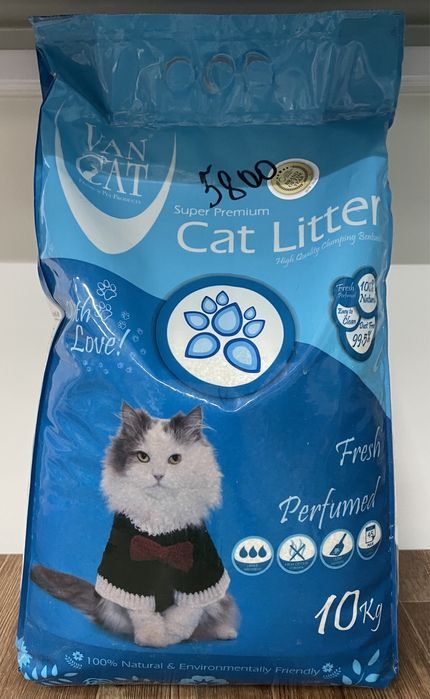 Наполнитель cat litter. CATLITTER наполнитель комкующийся, 20 л. Наполнитель Catline Premium qualitypetfood ge. Плюш Кэт наполнитель. Дог дей и Кэт наполнитель.